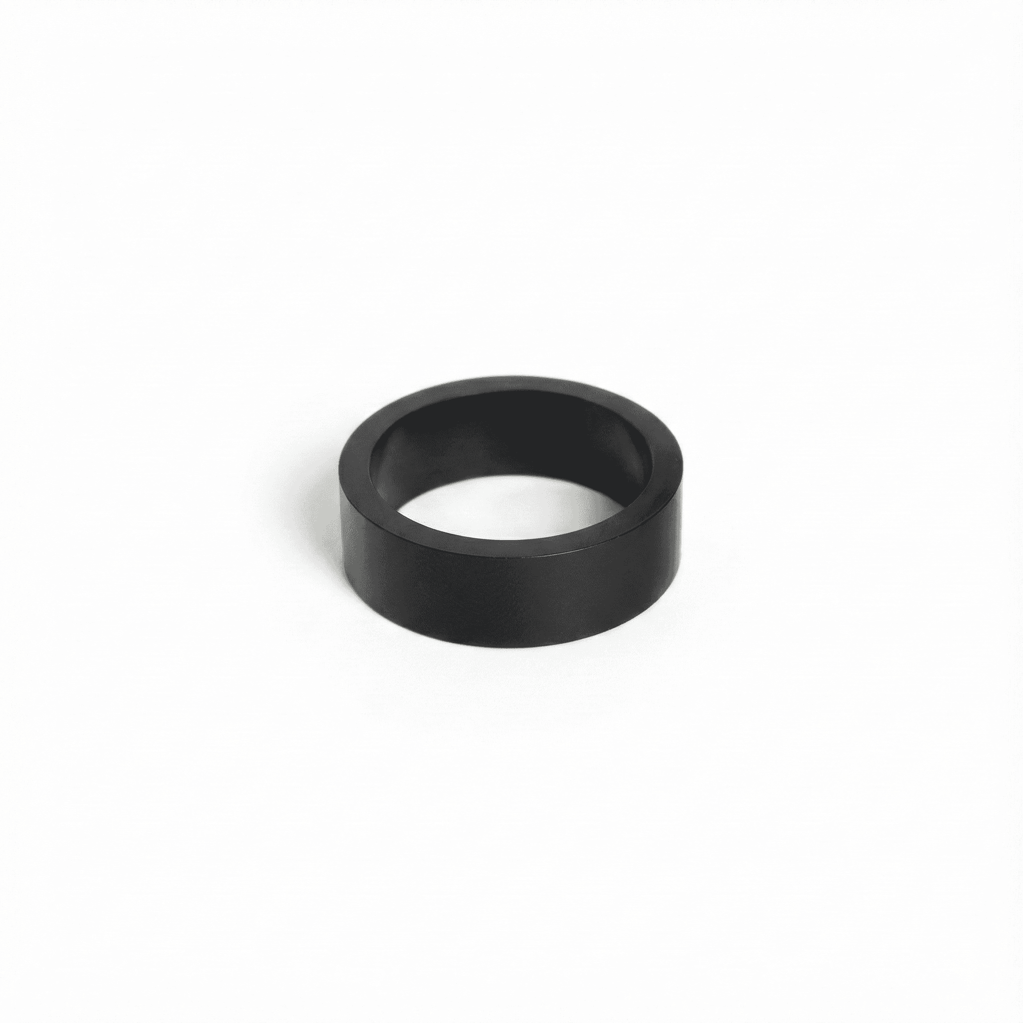 Bonded / injection-molded magnets