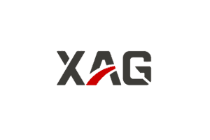 XAG